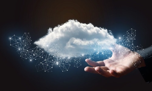 img-Cloud-services