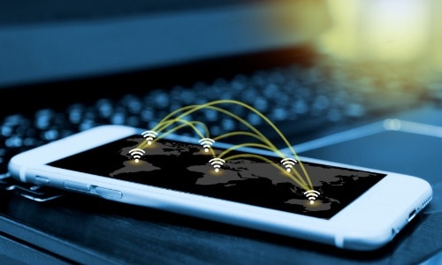 img-Wifi-consulting