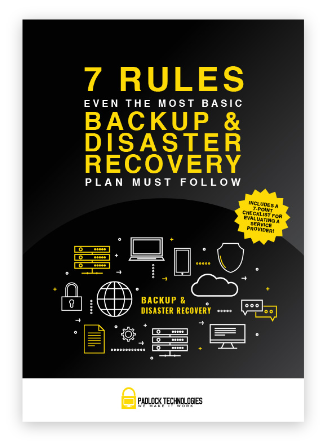 LD-Padlock-7Rules-eBook-Cover